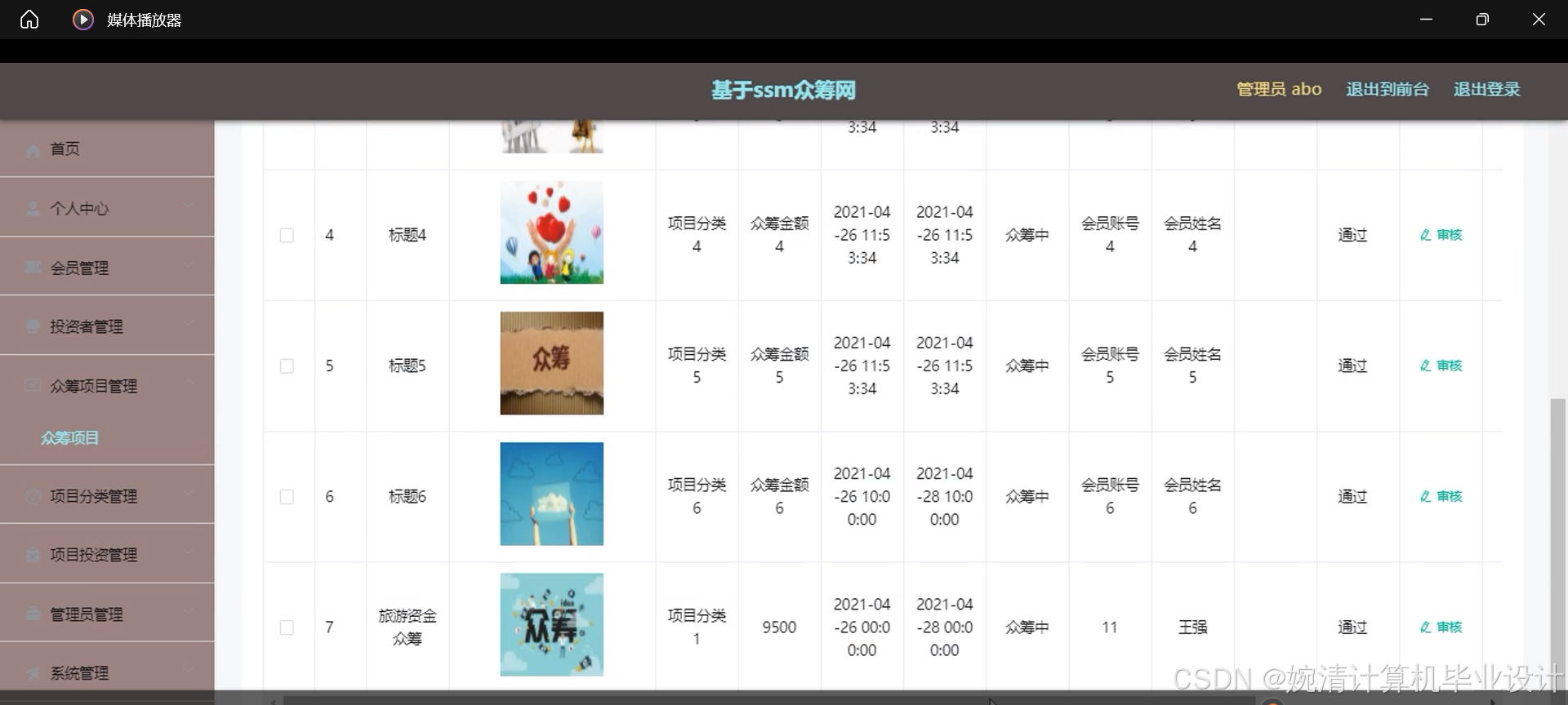 众筹网客户端京东众筹网官网首页-第1张图片-太平洋在线下载