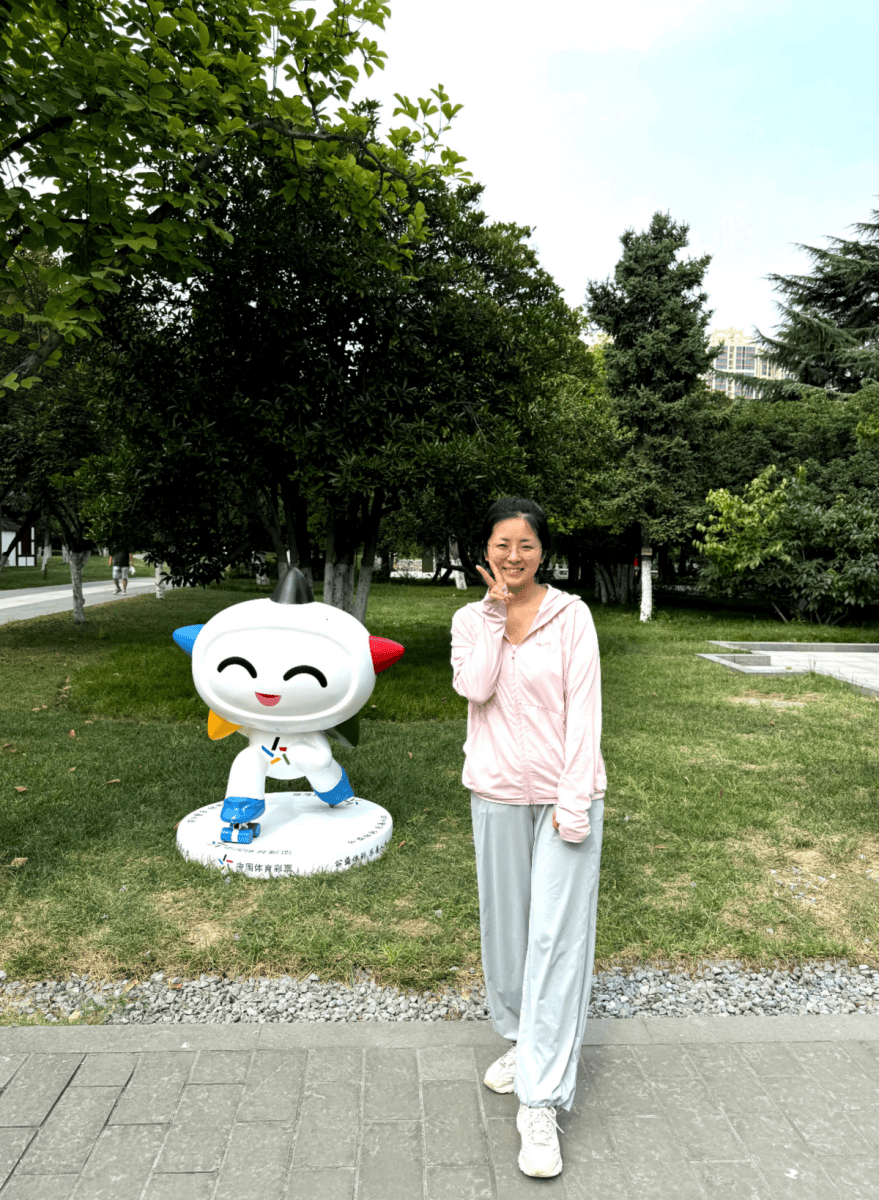 879彩票app苹果版3888彩票官方苹果版38-第1张图片-太平洋在线下载
