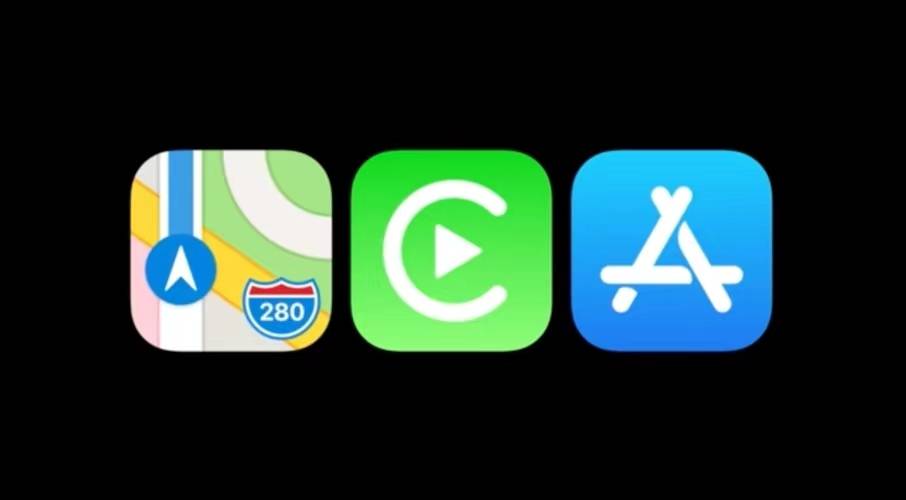 管理图标软件苹果版苹果手机下载不了软件怎么办-第2张图片-太平洋在线下载