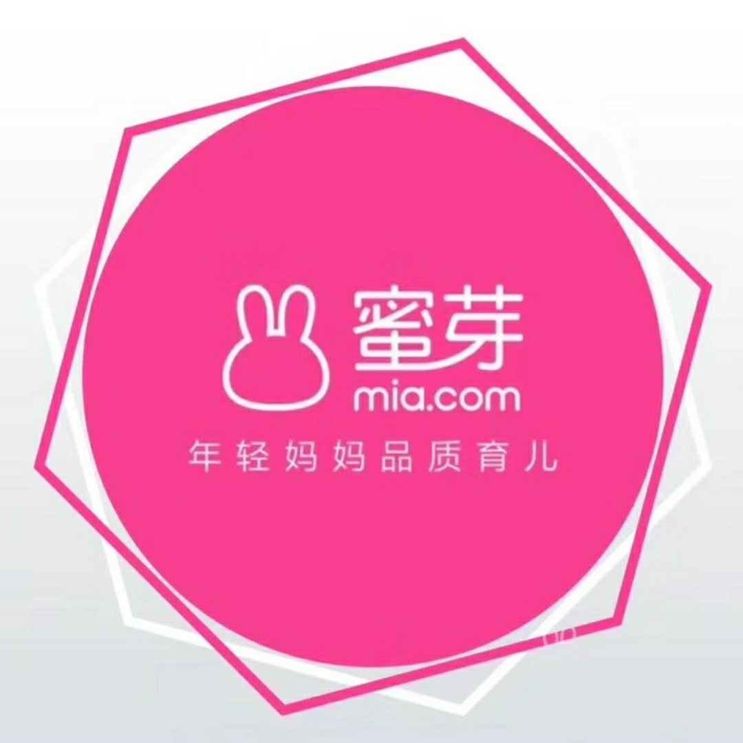 蜜芽宝贝客户端蜜芽宝贝怎么赚钱-第2张图片-太平洋在线下载