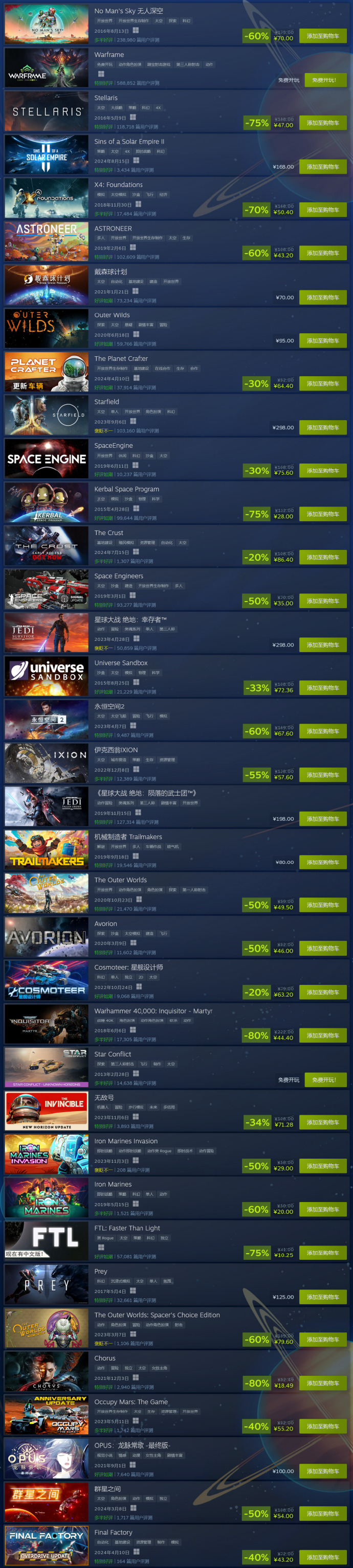 steam手机下载苹果版苹果steam手机版怎么设置中文-第2张图片-太平洋在线下载