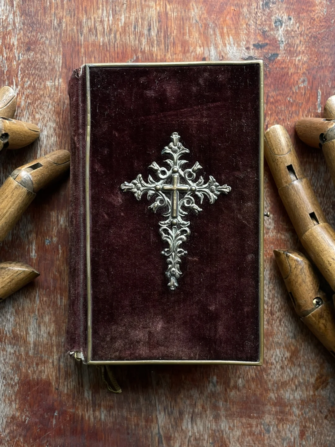 安卓版圣经蒙文版圣经bible安卓版官网-第1张图片-太平洋在线下载