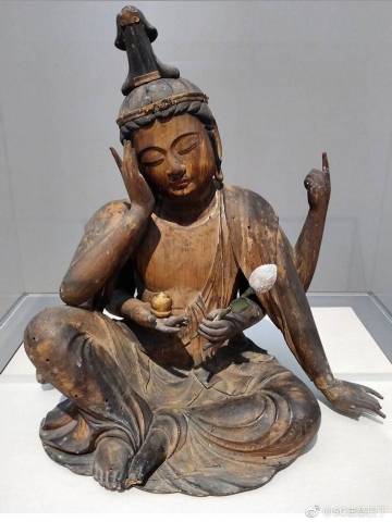 白丁的苹果客户端人参苹果煮水喝的功效-第2张图片-太平洋在线下载