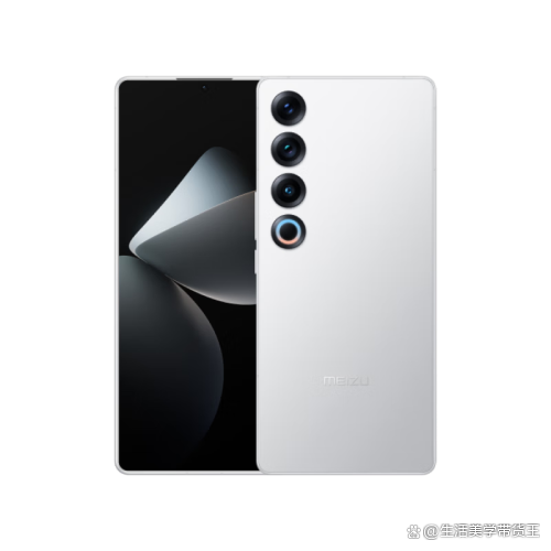 3x安卓版下载安手机ps3模拟器安卓版-第2张图片-太平洋在线下载