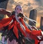 顺网无线安卓版顺网p100无线路由器解绑-第2张图片-太平洋在线下载