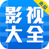 易迅客户端3.7.1的简单介绍-第2张图片-太平洋在线下载