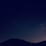 nightcap相机安卓版nightcap夜景拍摄教程-第1张图片-太平洋在线下载