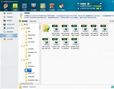 安卓版任改网安卓超任模拟器-第2张图片-太平洋在线下载