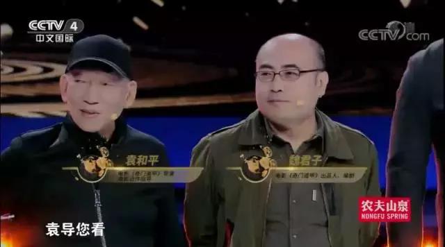 央视客户端清流直播央视客户端下载完整版-第1张图片-太平洋在线下载