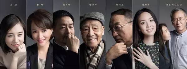 央视客户端清流直播央视客户端下载完整版-第2张图片-太平洋在线下载