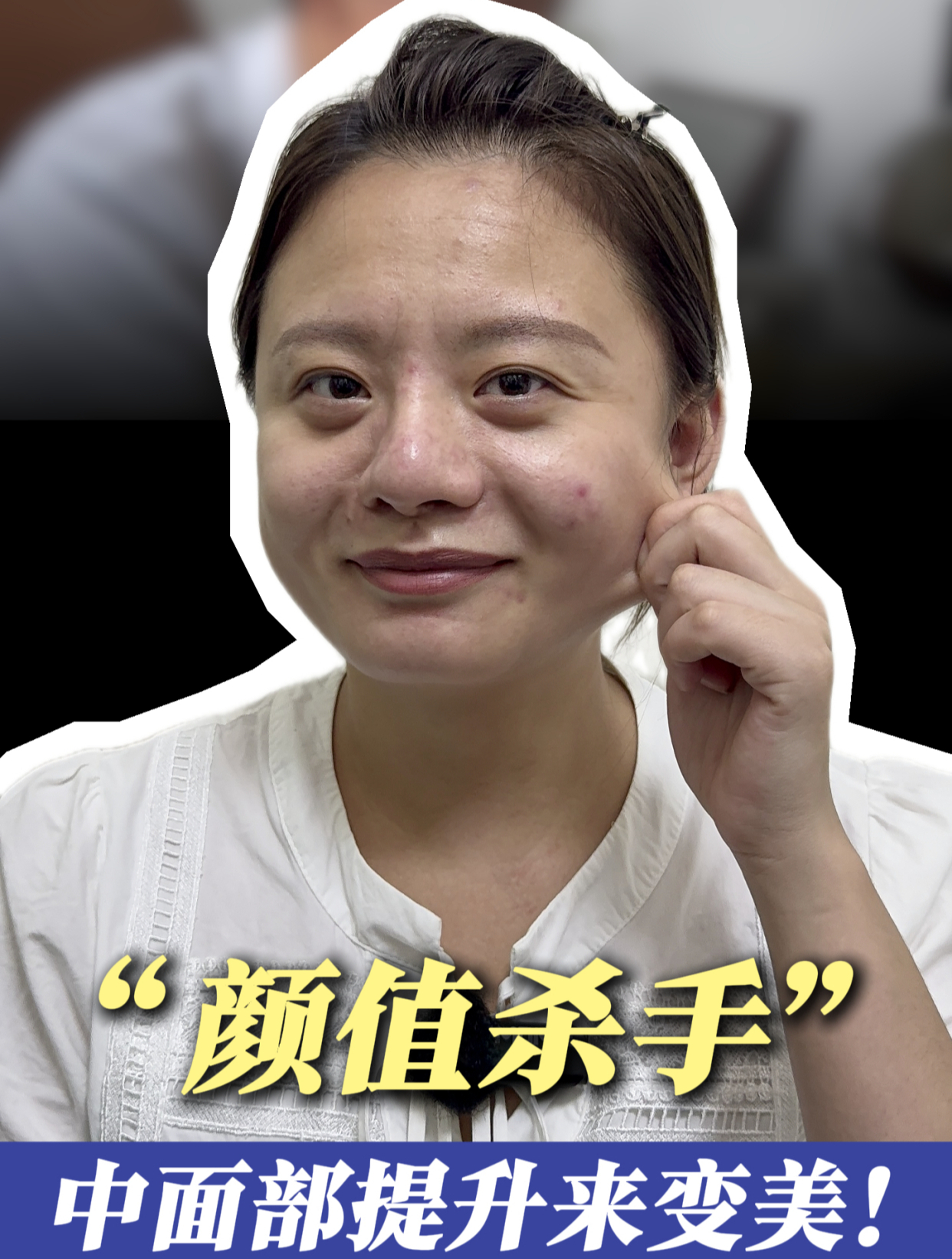 苹果版怎么下载杀手wifi杀手苹果版下载-第1张图片-太平洋在线下载