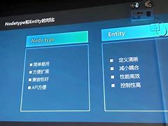 mataapp软件安卓版matatacode电脑版-第1张图片-太平洋在线下载