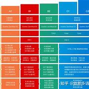 drops德语安卓版dropsingame-第1张图片-太平洋在线下载