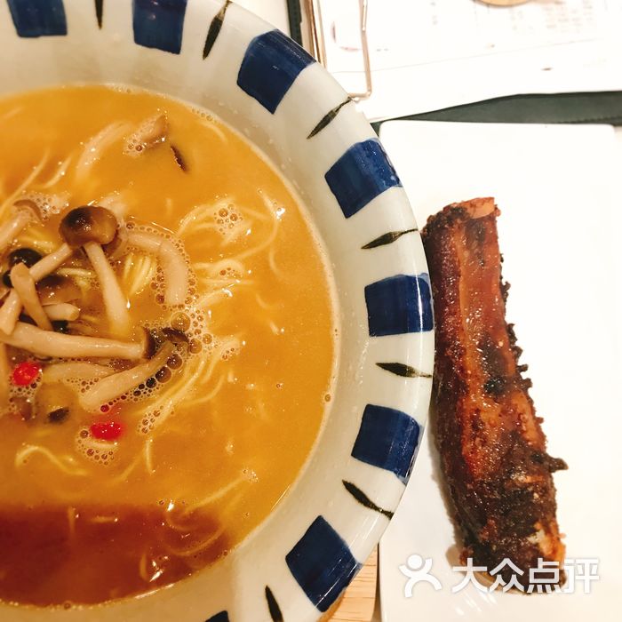 台湾版noodle安卓版noodlemagazine在线观看-第2张图片-太平洋在线下载