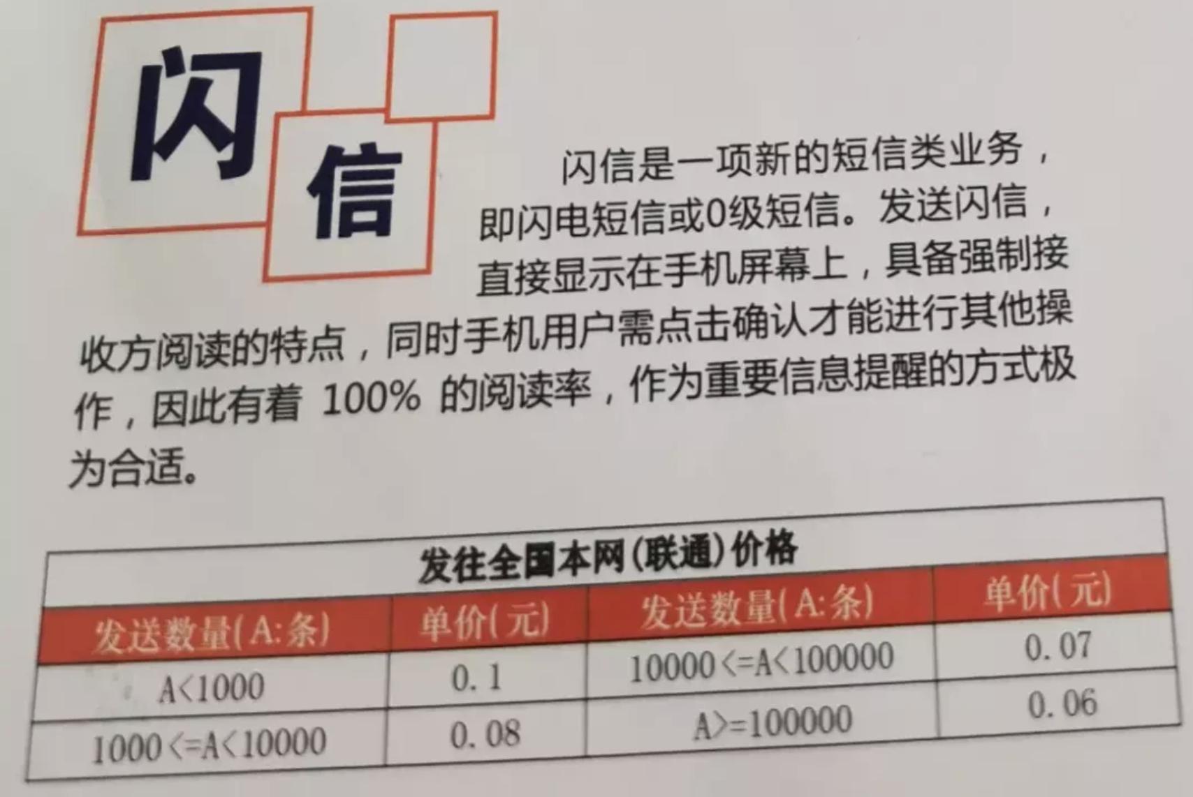 闪信下载苹果版闪电苹果手机恢复软件623517下载-第2张图片-太平洋在线下载
