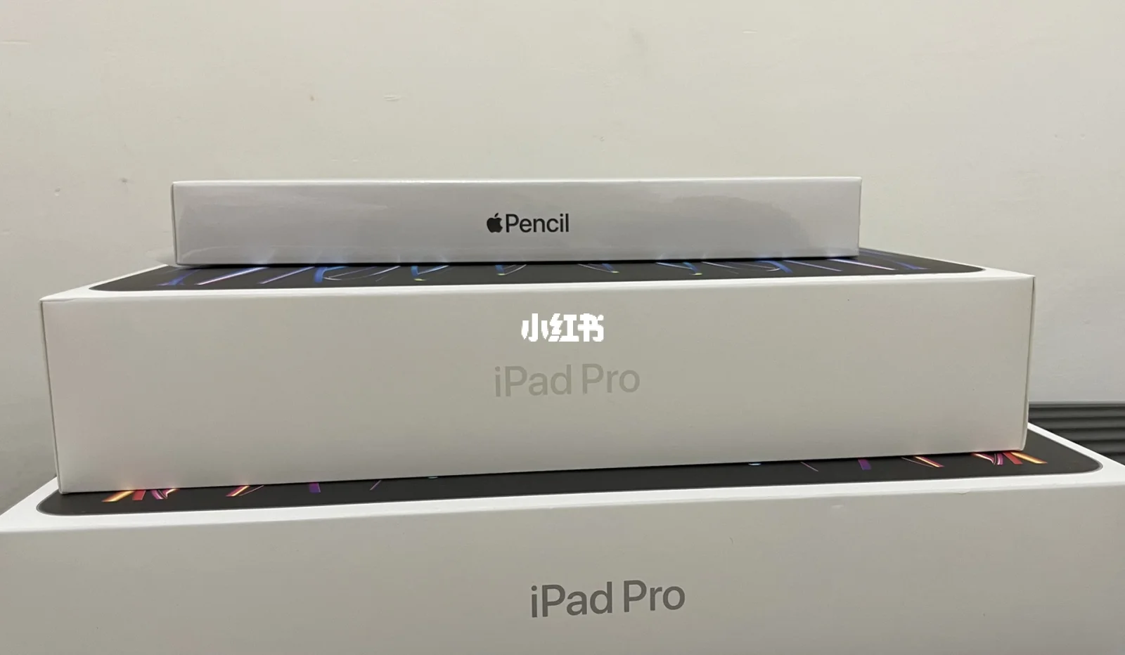 苹果八澳门版价格澳门iphone官网报价表-第1张图片-太平洋在线下载