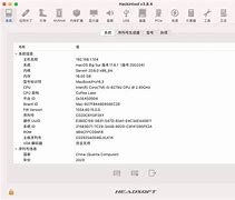 sba破解版苹果永久免费追剧神器ios版