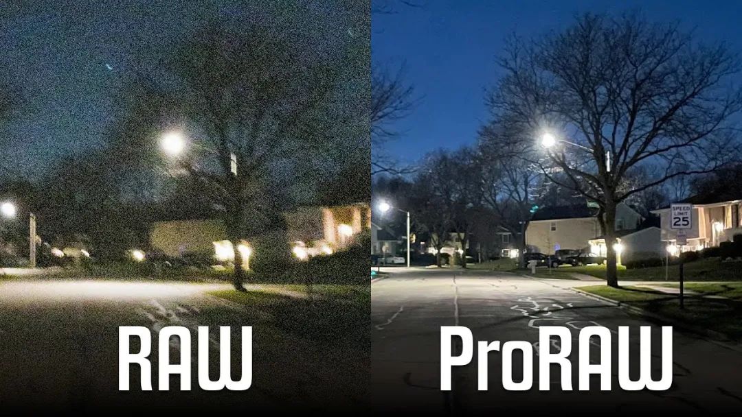 安卓版raw照片raw格式照片素材-第1张图片-太平洋在线下载