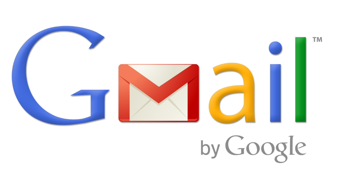 黑莓gmail客户端gmail网页版登录入口-第1张图片-太平洋在线下载
