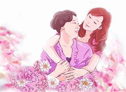 汗汗漫画手机版解说米勒吐槽lol新野怪厄塔汗-第1张图片-太平洋在线下载