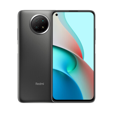 红米手机2移动版4g红米1s移动4g版刷机包-第2张图片-太平洋在线下载