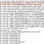 raifile客户端rosefile网盘下载工具-第2张图片-太平洋在线下载
