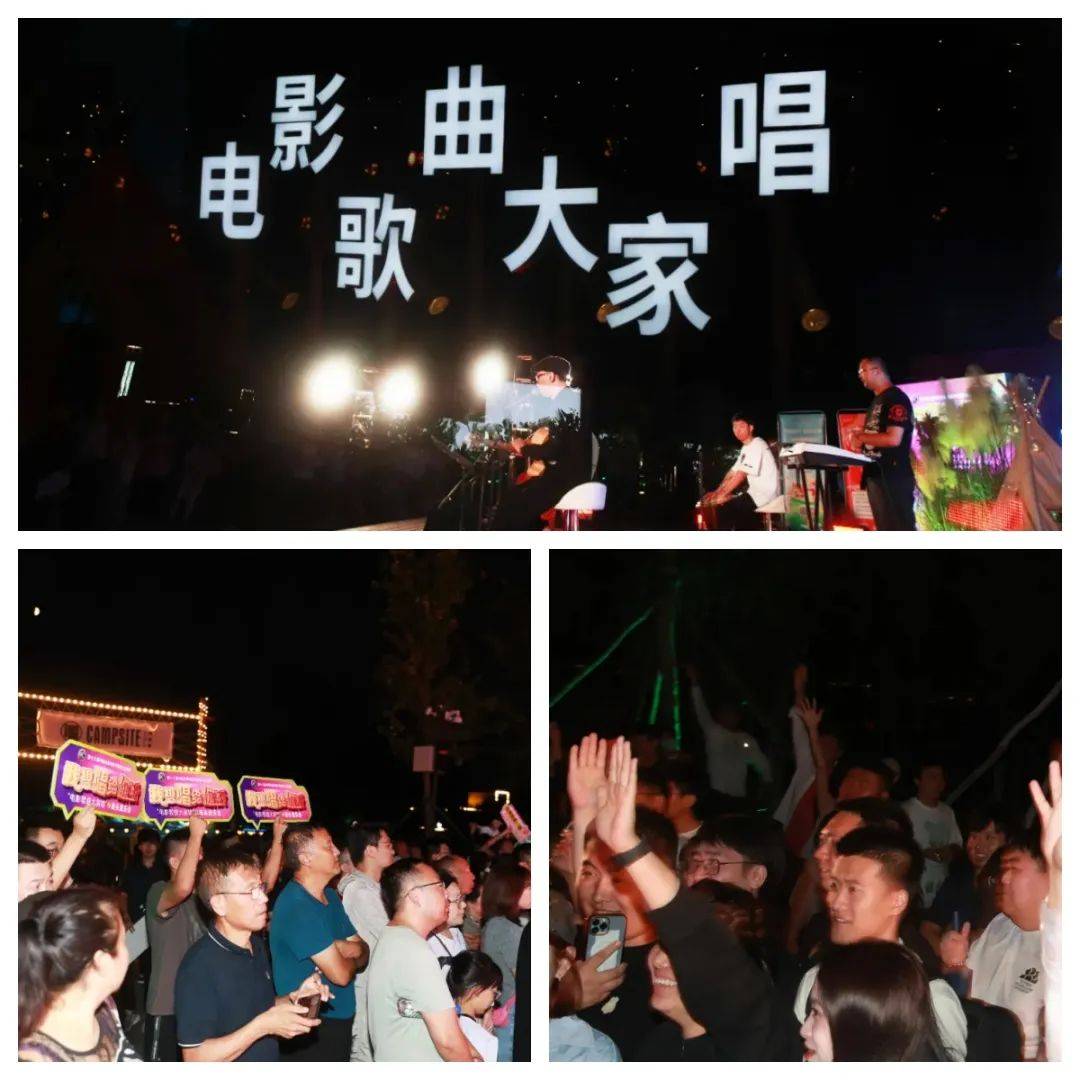 漂香影院手机版漂香影院暗香国内外-第2张图片-太平洋在线下载