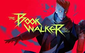 bookwalker客户端bookwalker官网入口-第1张图片-太平洋在线下载
