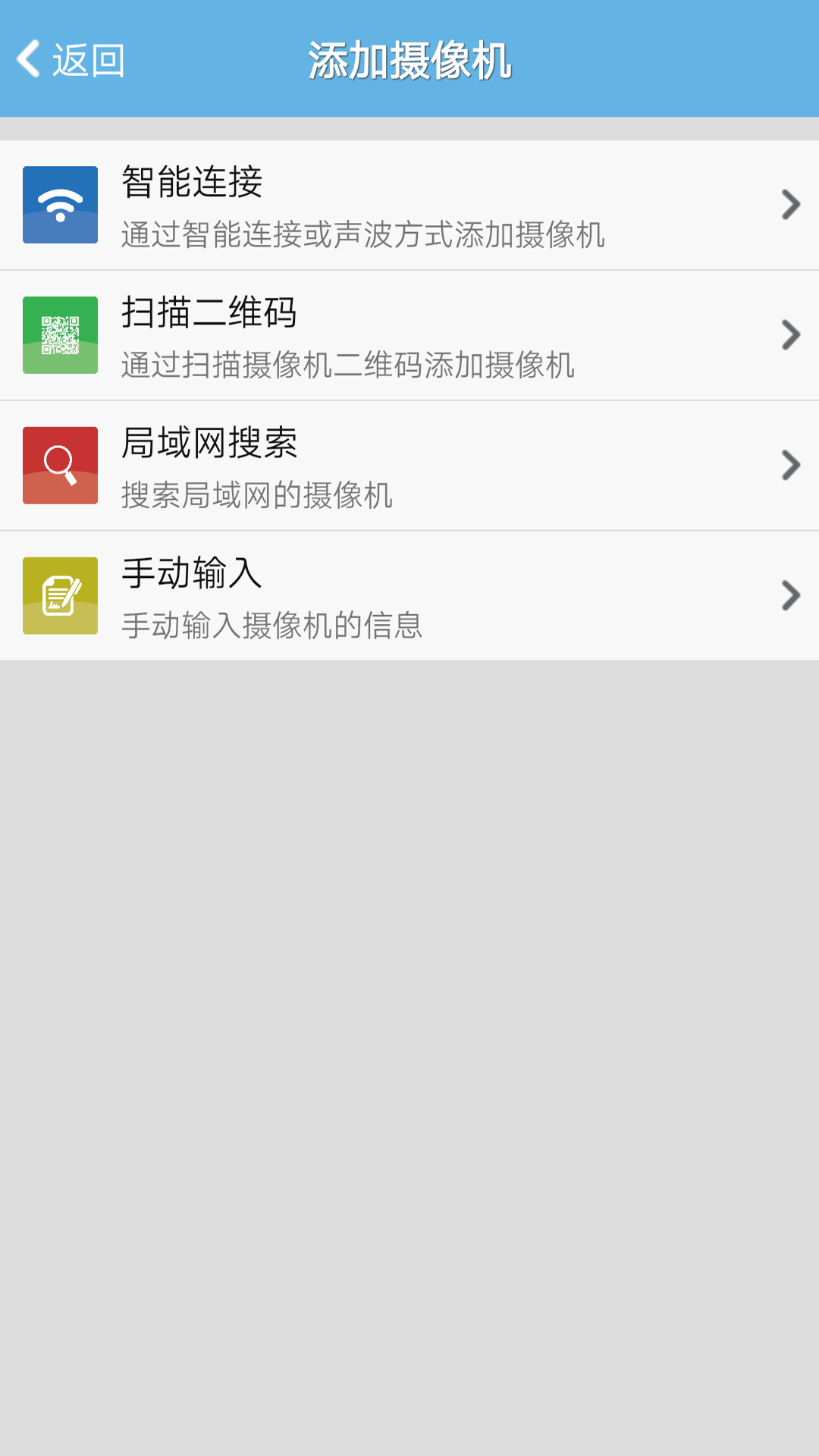 p2p手机版下载不了p2p监控手机客户端下载-第2张图片-太平洋在线下载