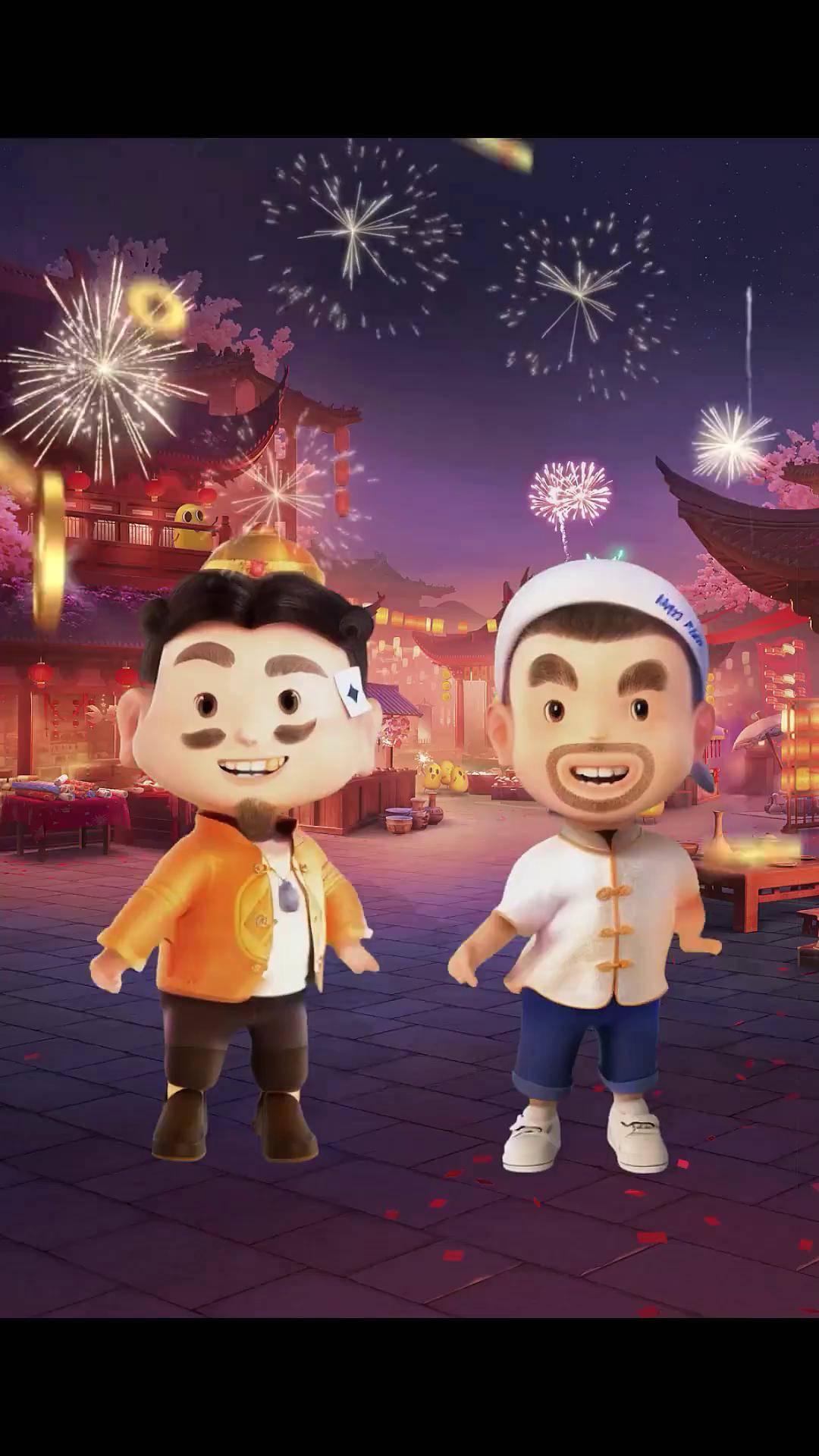 手机版真人斗地主斗地主网页版在线玩