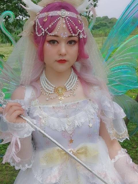 pink官方客户端pikpak官网登录入口-第2张图片-太平洋在线下载