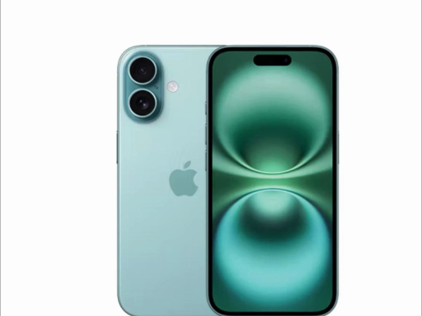 苹果专卖新加坡版苹果iphone价格一览表-第1张图片-太平洋在线下载