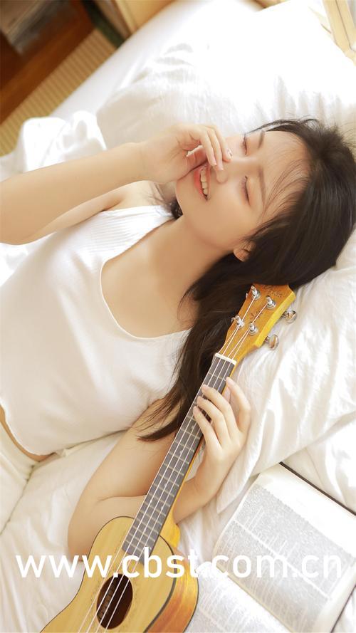 yy6080电影手机版www96533com-第1张图片-太平洋在线下载