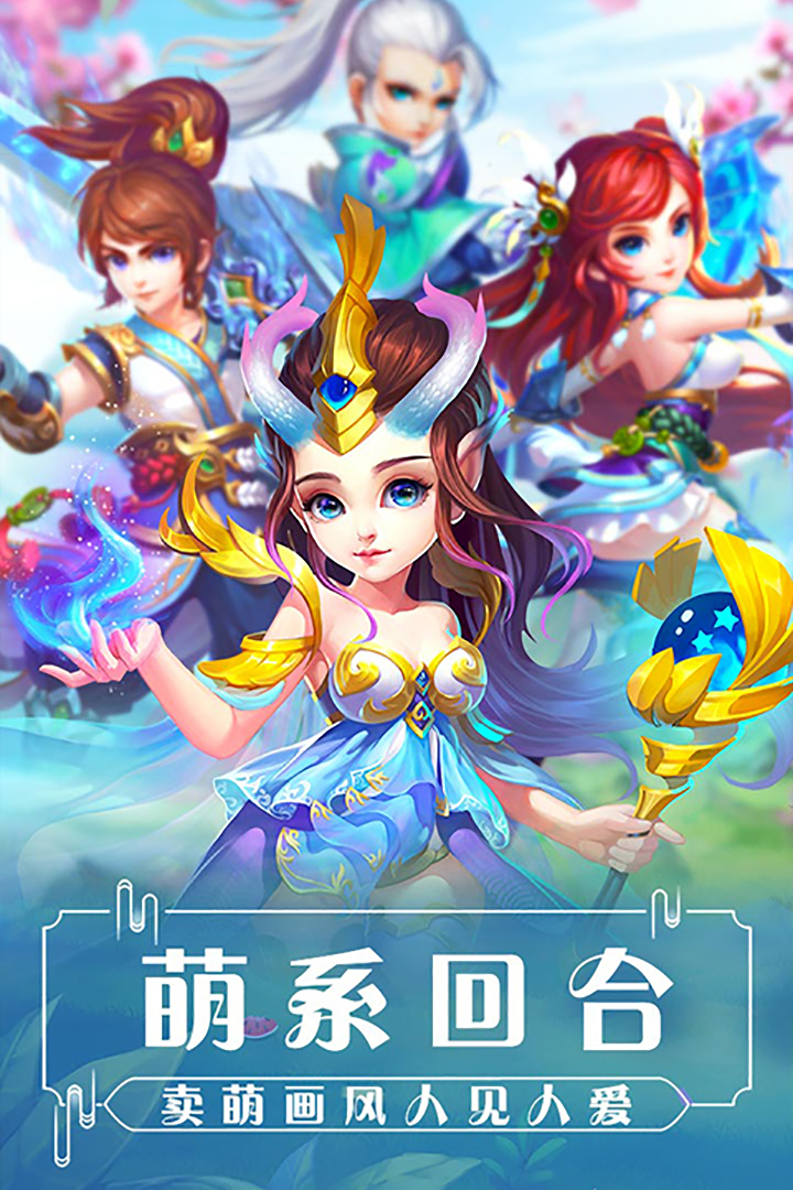 流浪物语安卓版流浪病娇汉化版安卓下载-第2张图片-太平洋在线下载