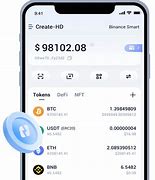 YOBit苹果内测版ios测试版beta官网-第1张图片-太平洋在线下载