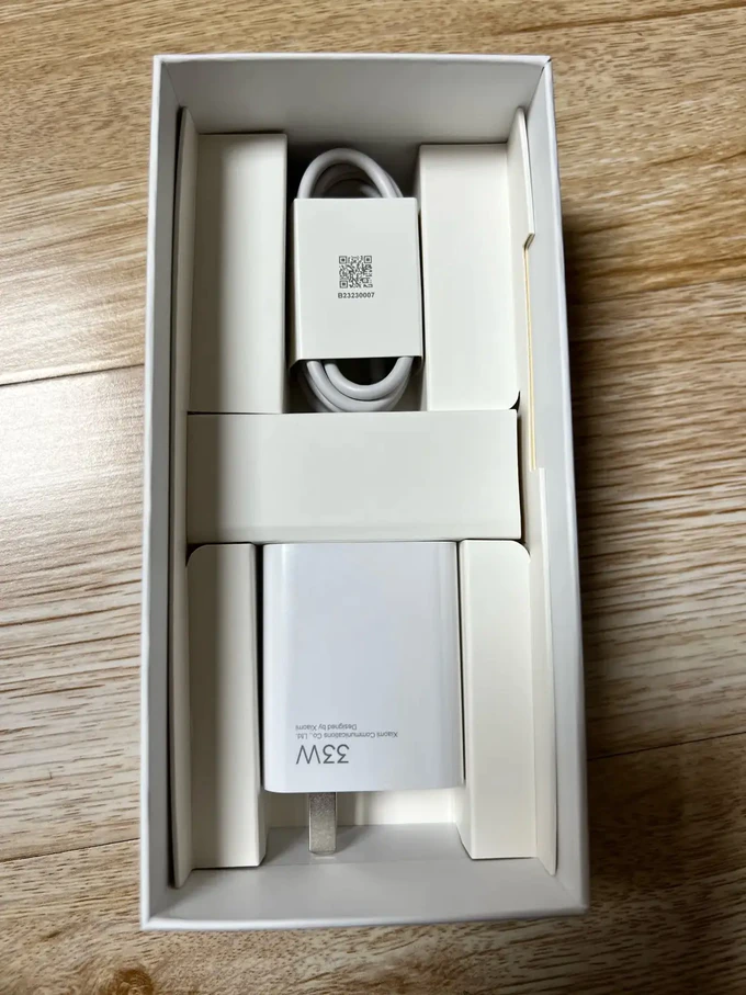 红米手机移动3g版小米手机移动版改全网通-第1张图片-太平洋在线下载