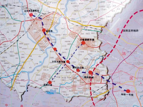 沈阳铁路安卓版沈阳铁路公司官网-第2张图片-太平洋在线下载
