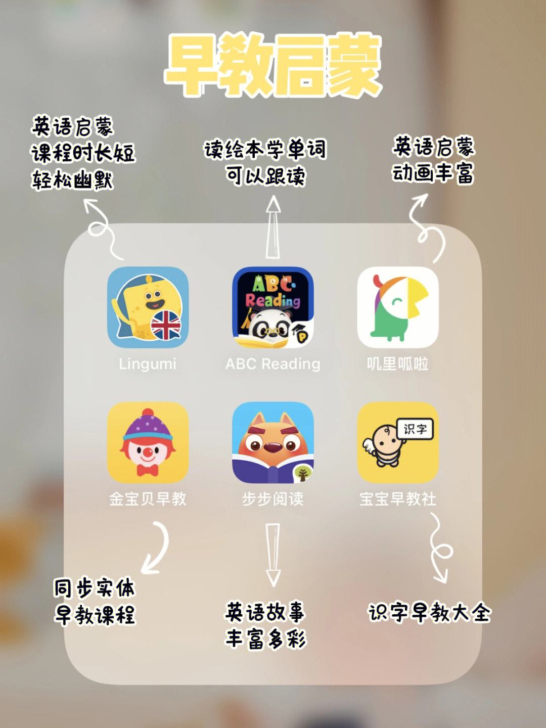 客户端育儿软件育儿app排行榜前十名-第1张图片-太平洋在线下载