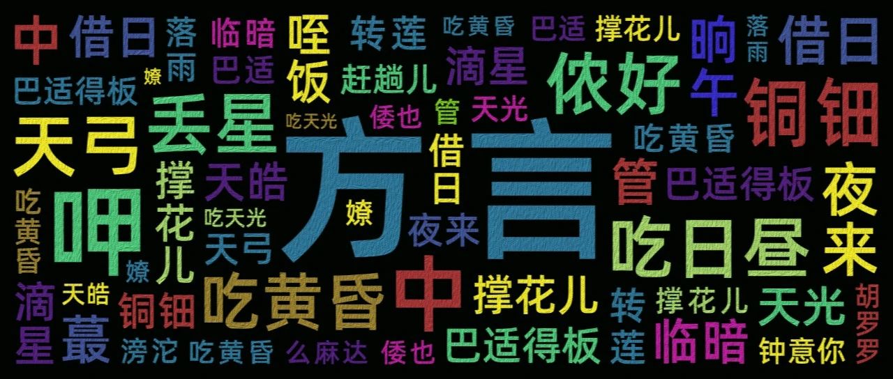 方言软件安卓版免费配音软件安卓版-第2张图片-太平洋在线下载
