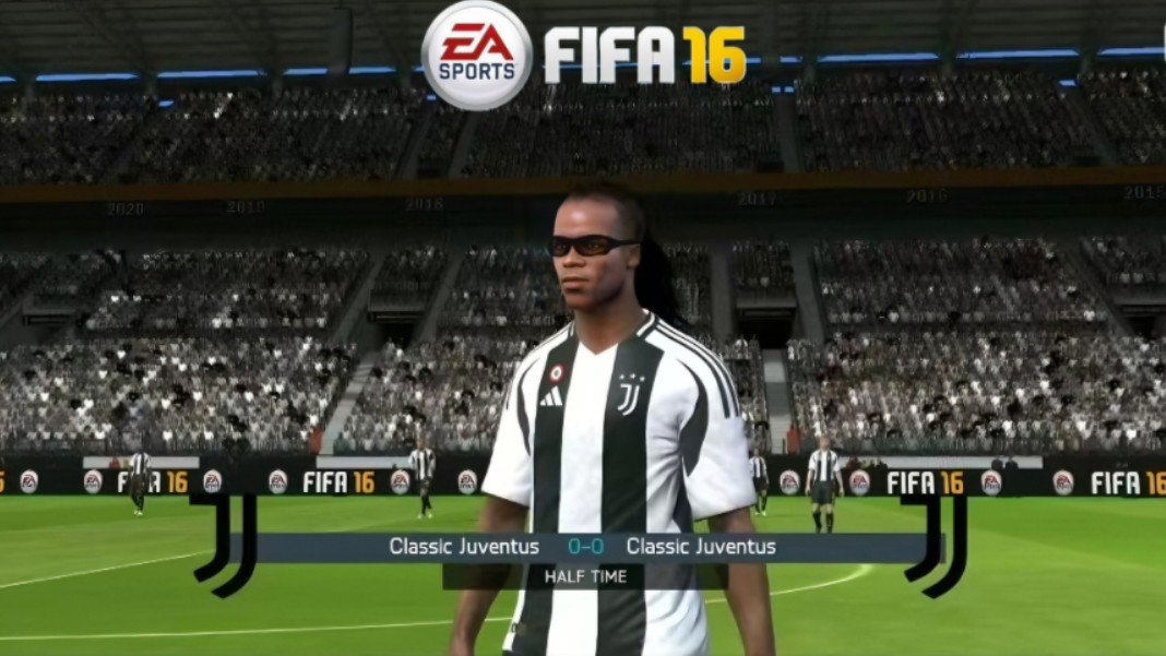 fifa16有手机版吗fifa16可以选中国队吗-第2张图片-太平洋在线下载
