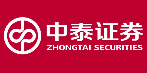 融易汇手机版融易汇手机客户端下载