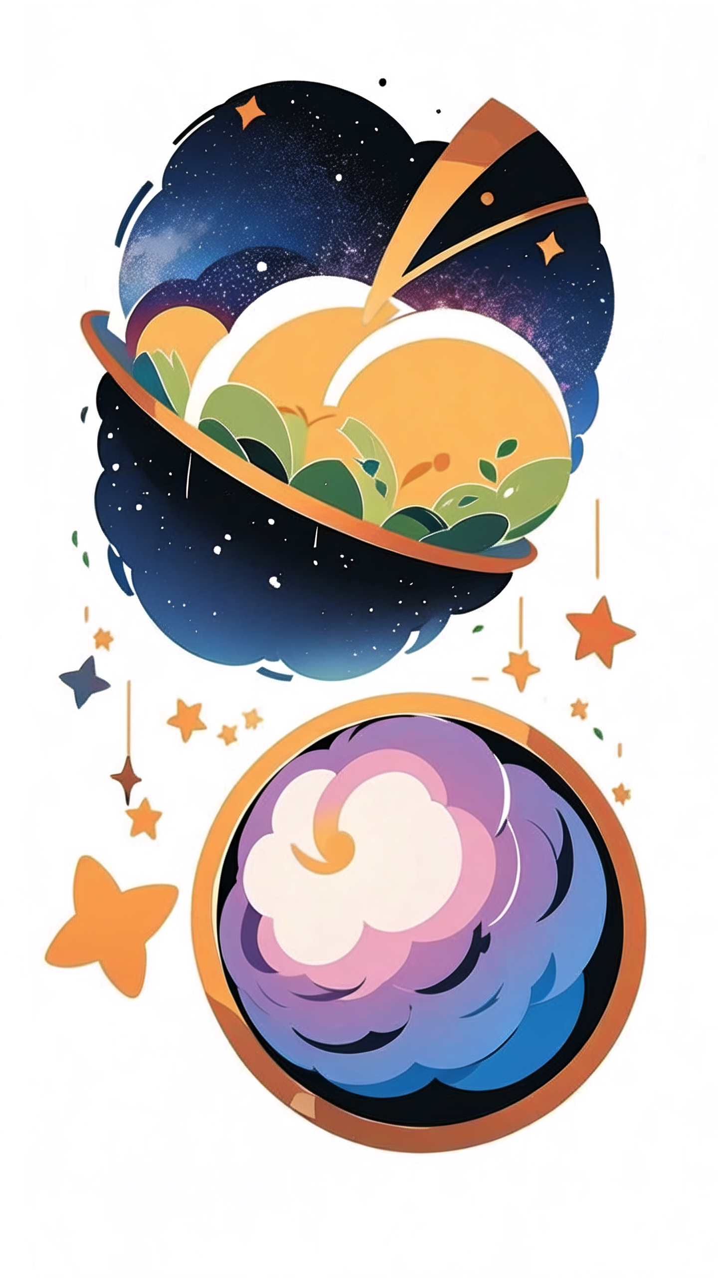 星星漫画客户端星星漫画网站免费漫画入口