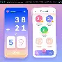 503111手机版(11k在线播放手机版)-第4张图片-QuickQ官网