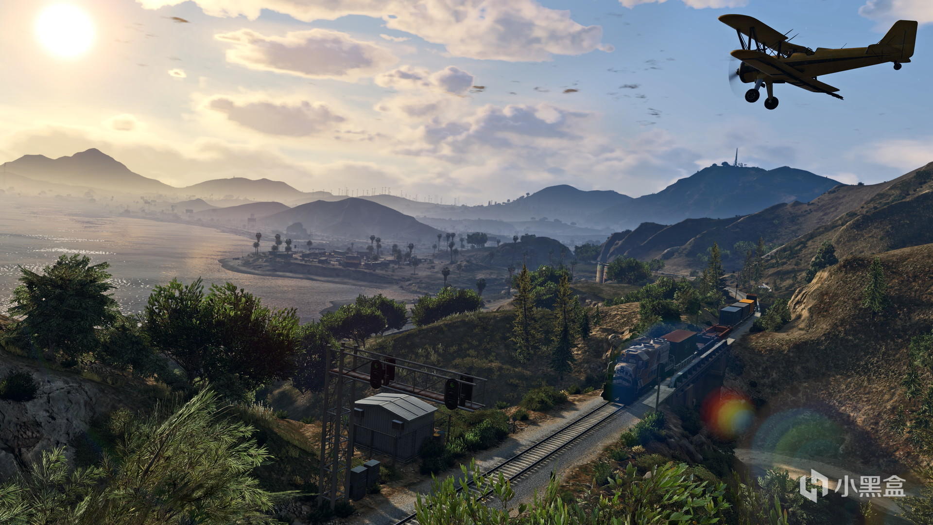 苹果手机版gtactw(苹果手机版3d过滤器工具)-第3张图片-QuickQ官网