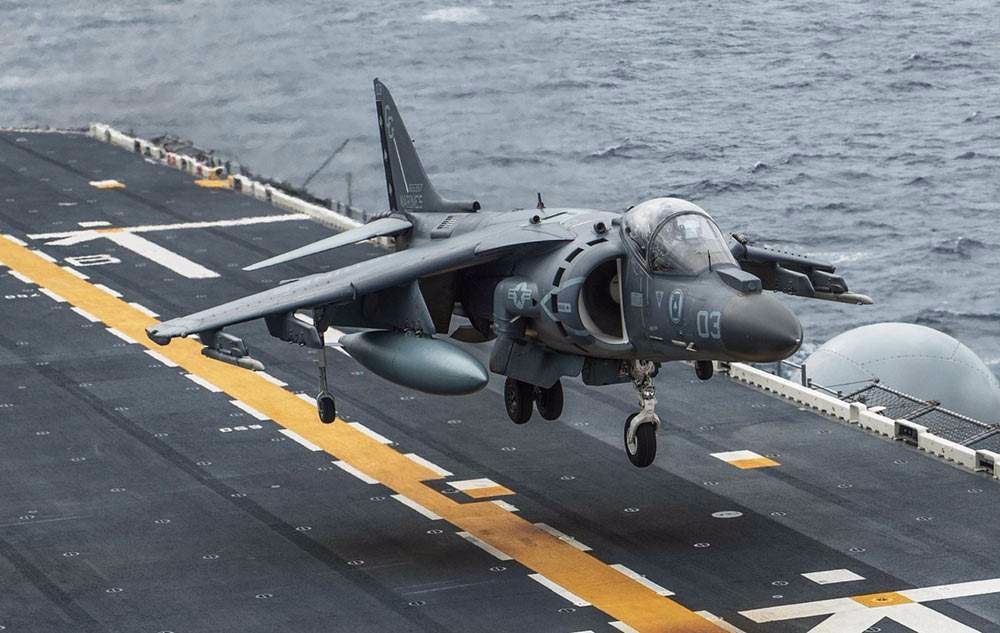 空中打击破解版安卓手机(空中打击高清完整版破解版)-第3张图片-QuickQ官网 空中打击破解版安卓手机(空中打击高清完整版破解版)-第3张图片-QuickQ官网