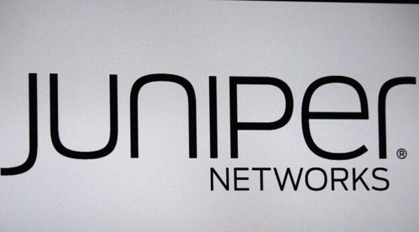 24小时vpn手机版的简单介绍-第4张图片-QuickQ官网 24小时vpn手机版的简单介绍-第4张图片-QuickQ官网