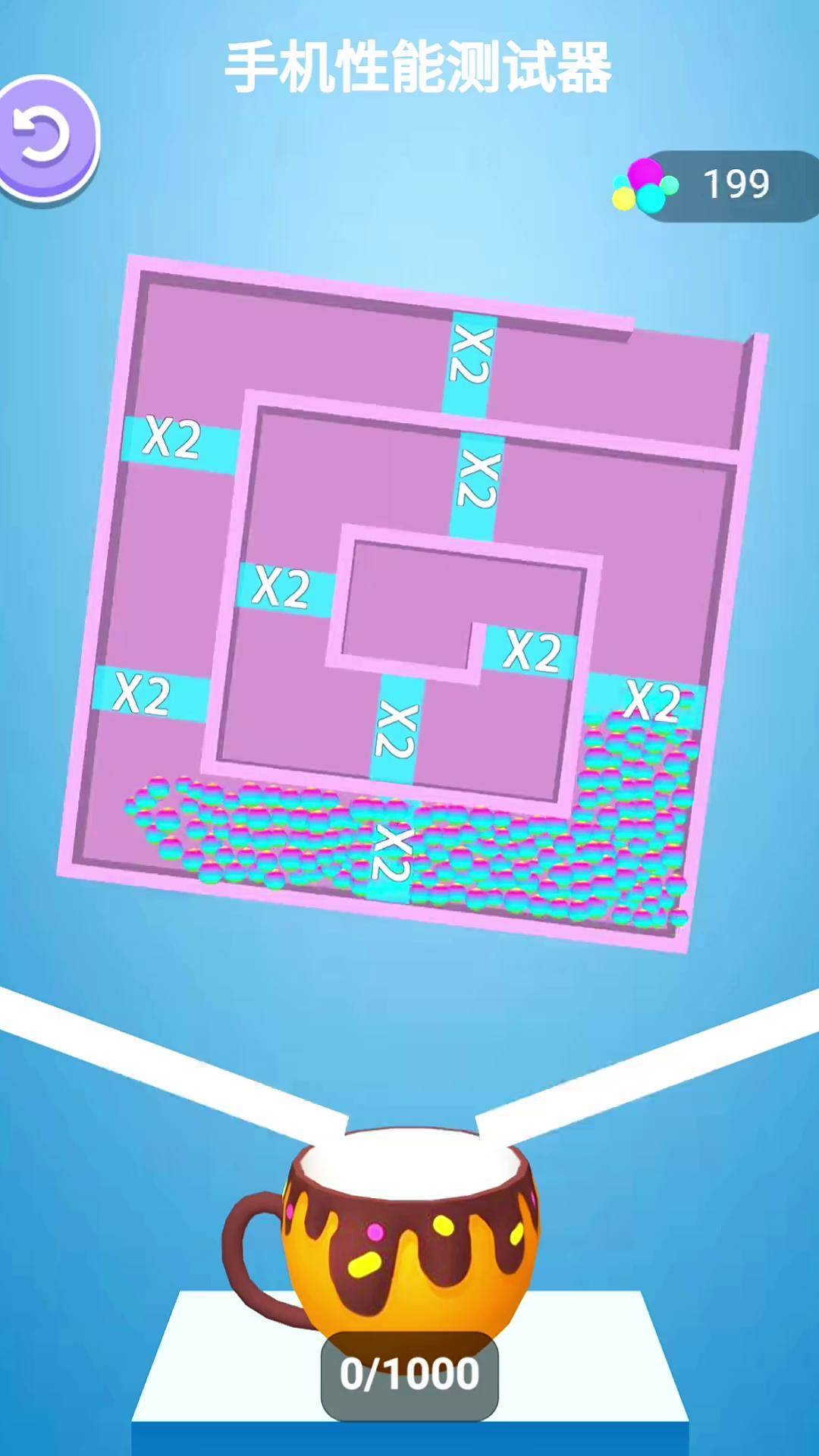 小球游戏苹果版(小球小游戏7k7k)-第2张图片-QuickQ官网
