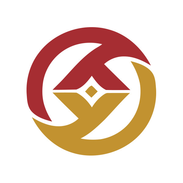 隐隆贷贷王借款安卓版的简单介绍