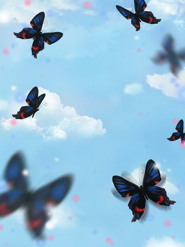 美图秀秀最新手机版(美图秀秀2020版手机版下载)-第4张图片-QuickQ官网 美图秀秀最新手机版(美图秀秀2020版手机版下载)-第4张图片-QuickQ官网