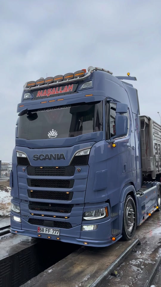 欧卡手机版苹果版(欧卡模拟游戏苹果手机版)